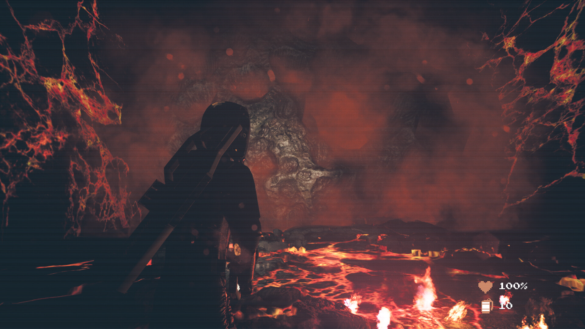 Nonsolar screenshot #9