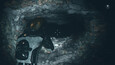 Screenshot #9