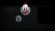 Screenshot #1