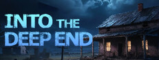 Into The Deep End game capsule image