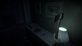 Screenshot #6