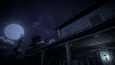 Screenshot #8