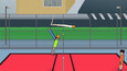 Screenshot #3
