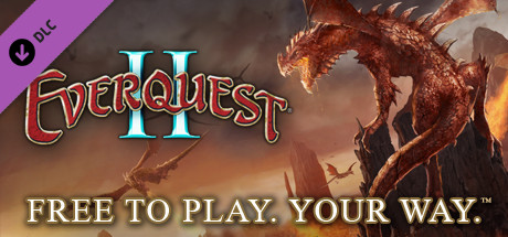 EverQuest II : Going Batty Bundle cover art
