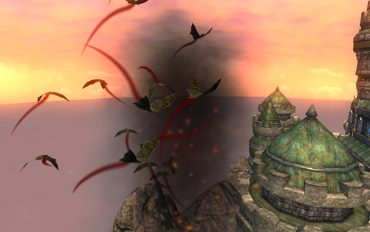 EverQuest II : Going Batty Bundle