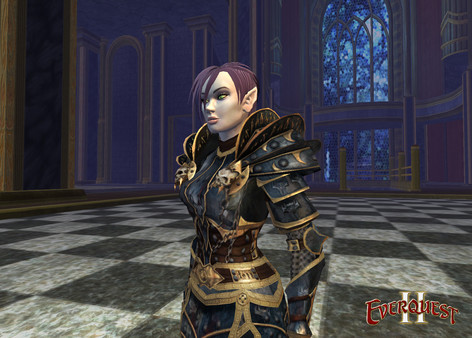 EverQuest II : Going Batty Bundle