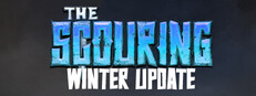 The Scouring