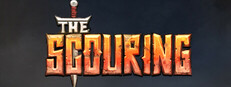 The Scouring Steam capsule image