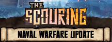 The Scouring