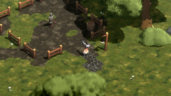 Ichor Online