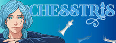 Chesstris Banner