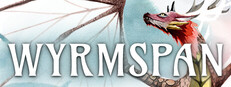 Wyrmspan