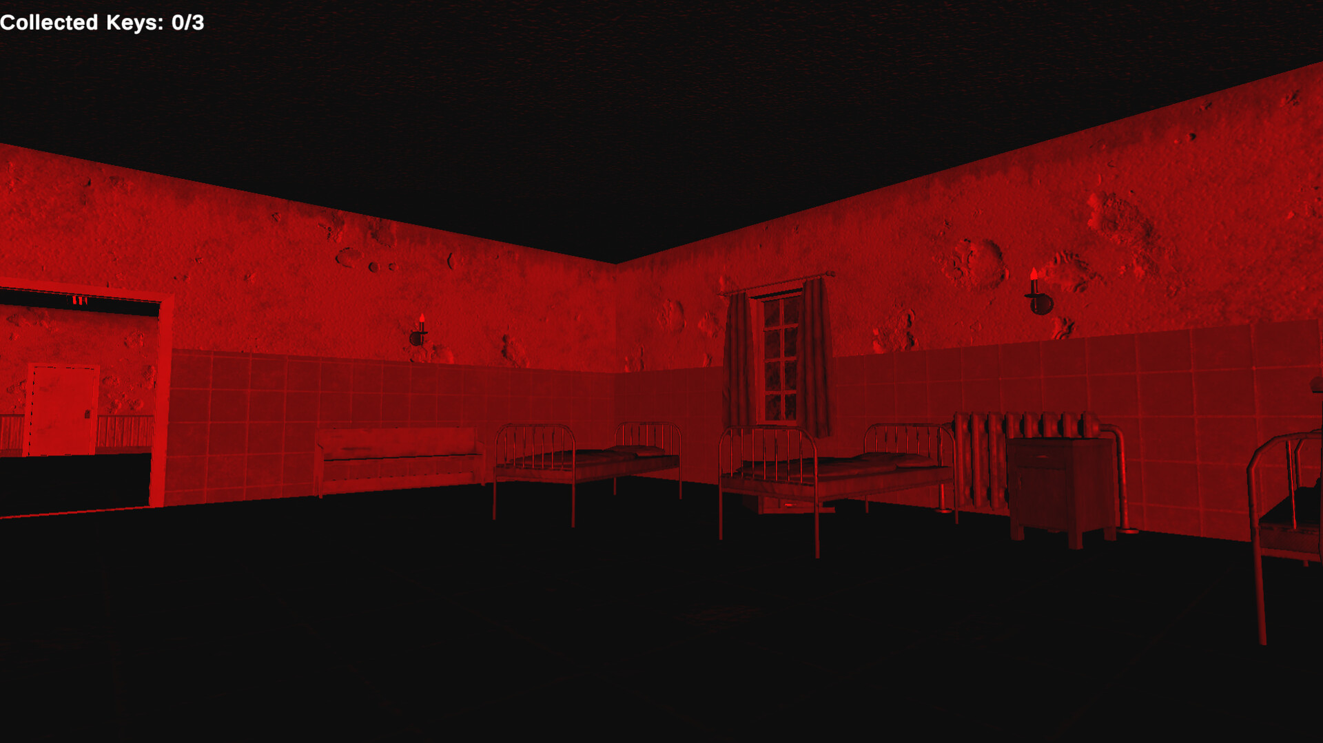Demon Alive screenshot 12