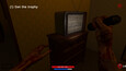 Screenshot #6