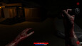 Screenshot #8