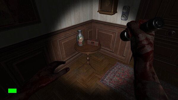 Screenshot media