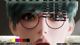 Screenshot #6