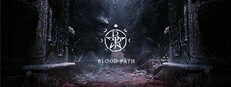 BloodPath Playtest game capsule image