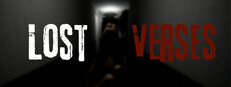 Lost Verses