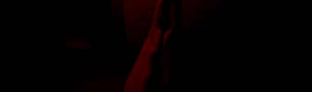Lost Verses video 1