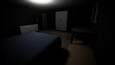 Screenshot #8