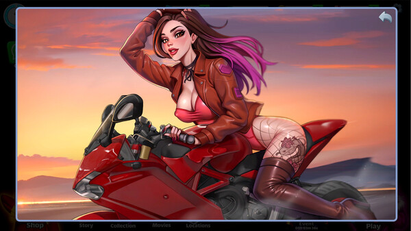 Thumbnail 6
