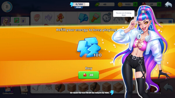 Thumbnail 8