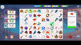 Screenshot #6