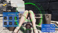 Screenshot #3