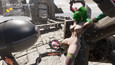 Screenshot #8