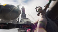 Screenshot #7