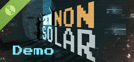 Steam thumbinal