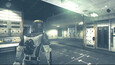 Screenshot #8