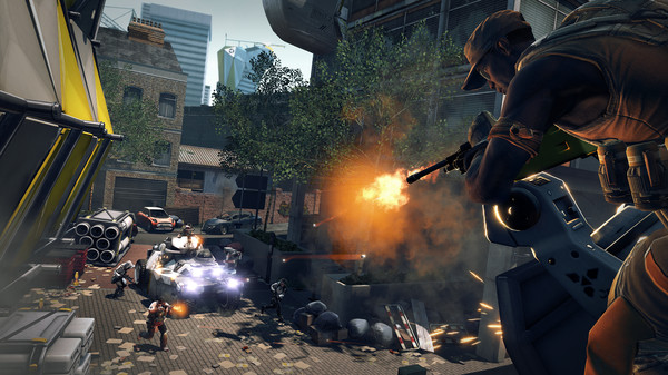 Thumbnail 9