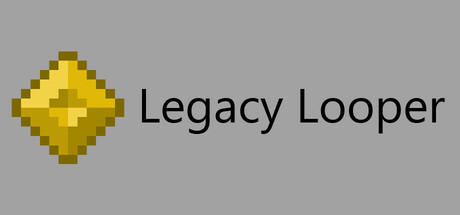 legacy-looper