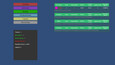 Screenshot #2