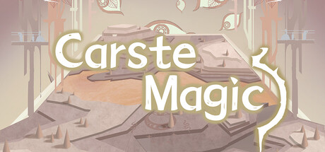 Carste Magic