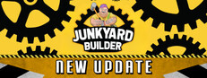 Junkyard Builder