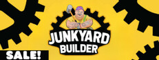 Junkyard Builder