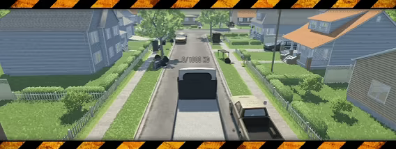 Junkyard Builder video 2
