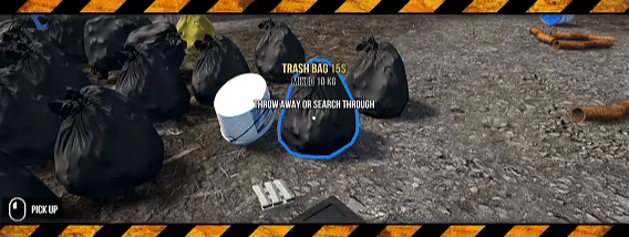 Junkyard Builder video 5