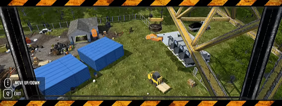 Junkyard Builder video 6