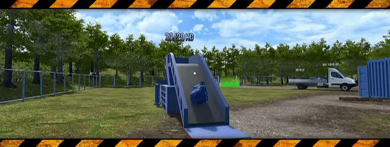 Junkyard Builder video 7