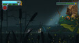 Screenshot #4