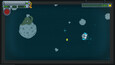 Screenshot #5