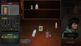 Screenshot #2