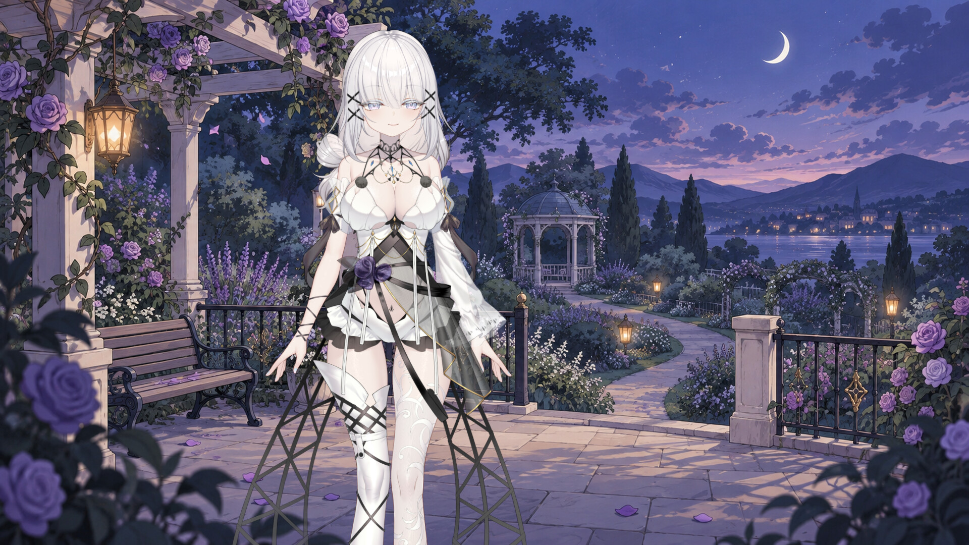 your wife screenshot #5