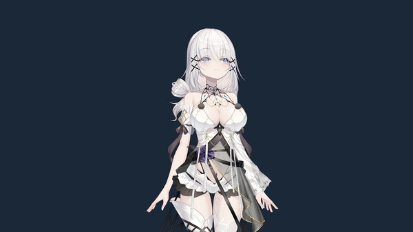 あなたの妻 スクリーンショット 2