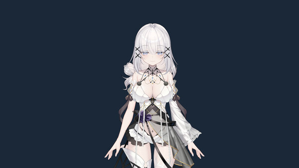 あなたの妻 スクリーンショット 3