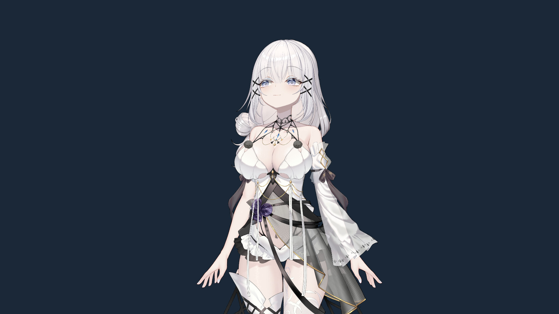 your wife screenshot #5